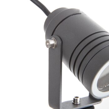Vonkajšia lampa CMD 9028 na zapichnutie do zeme