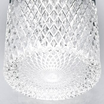 Vonkajšie nástenné svietidlo LED Mondo, čierne, výška 20,4 cm, hliník, 2