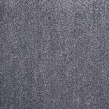 Vopi, AKCIA: 120x170 cm Koberec metráž Apollo Soft antra - neúčtujeme odrezky z role - obšitý zo všetkých strán, šíře, šedá, ab (mriežka), chodba / predsieň