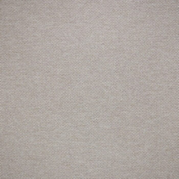 Vopi, AKCIA: 160x195 cm Koberec metráž Nature svetle béžový - neúčtujeme odrezky z role - obšitý zo všetkých strán, šíře, béžová, filc, chodba / predsieň