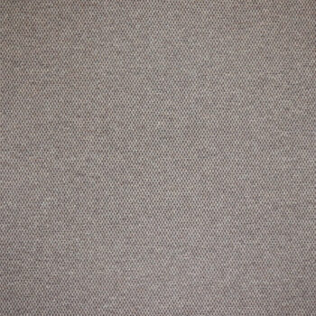 Vopi, AKCIA: 160x240 cm Koberec metráž Nature hnedý - neúčtujeme odrezky z role - obšitý zo všetkých strán, šíře, hnedá, filc, chodba / predsieň