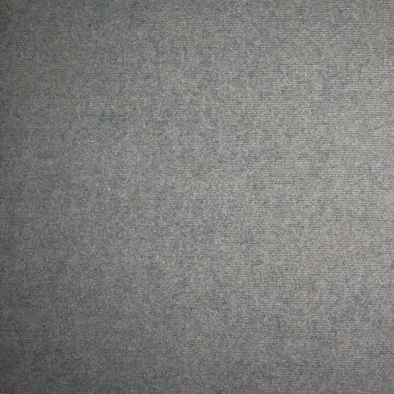 Vopi, AKCIA: 40x900 cm Koberec metráž Quick step béžový - neúčtujeme odrezky z role, šíře, béžová, granulát, chodba / predsieň Vopi, AKCIA: 40x900 cm Koberec metráž Quick step béžový - neúčtujeme odrezky z role, šíře, béžová, granulát, chodba / predsieň