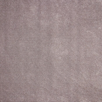 Vopi, AKCIA: 80x120 cm Koberec metráž Apollo Soft béžový - neúčtujeme odrezky z role - obšitý zo všetkých strán, šíře, béžová, ab (mriežka), detská izba