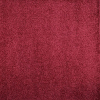 Vopi, AKCIA: 80x150 cm Kusový koberec Eton vínovo červený - neúčtujeme odrezky z role - obšitý zo všetkých strán, šíře, červená, filc, kuchyňa