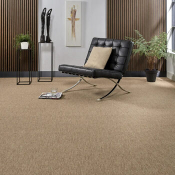 Vopi, AKCIA: 80x770 cm Kusový koberec Nature NEW prírodný - neúčtujeme odrezky z role - obšitý zo všetkých strán, šíře, oranžová, filc, kuchyňa