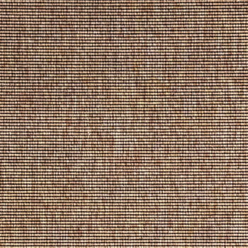 Vopi, AKCIA: 80x770 cm Kusový koberec Nature NEW prírodný - neúčtujeme odrezky z role - obšitý zo všetkých strán, šíře, oranžová, filc, kuchyňa