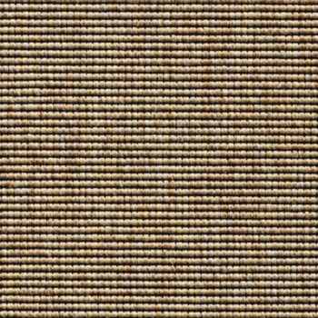 Vopi, AKCIA: 80x770 cm Kusový koberec Nature NEW prírodný - neúčtujeme odrezky z role - obšitý zo všetkých strán, šíře, oranžová, filc, kuchyňa