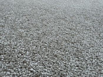 Vopi, Behúň na mieru Capri svetlo béžový, šíre 100 cm, béžová, chodba / predsieň