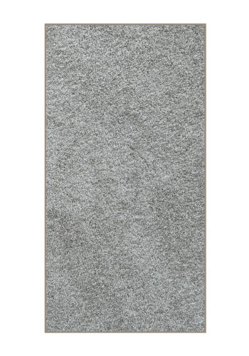 Vopi, Behúň na mieru Capri svetlo béžový, šíre 150 cm, béžová, chodba / predsieň