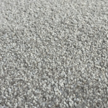 Vopi, Behúň na mieru Messina béžová, šíre 120 cm, béžová, obývacia izba