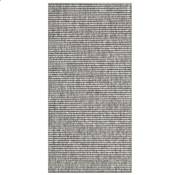 Vopi, Behúň na mieru Nature NEW béžová, šíre 60 cm, béžová, kuchyňa