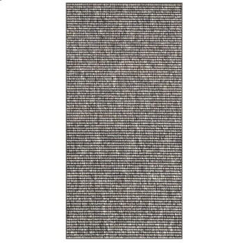 Vopi, Behúň na mieru Nature NEW hnedá, šíre 60 cm, hnedá, kuchyňa