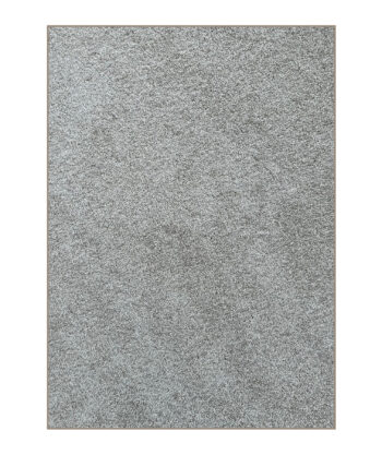 Vopi, Kusový koberec Capri svetlo béžový, 57x120, béžová, chodba / predsieň