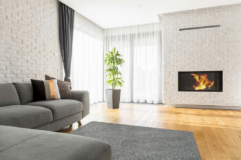 Vopi, Kusový koberec Capri svetlo béžový štvorec, 80x80, béžová, chodba / predsieň