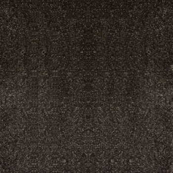 Vopi, Kusový koberec Laguna LUX čokoláda ovál, 133x190 ovál, hnedá, detská izba