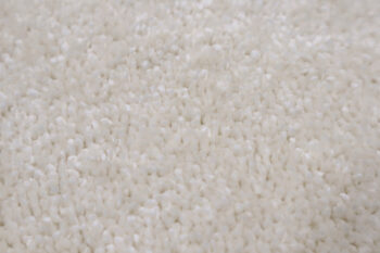 Vopi, Kusový koberec Laguna krémová, 120x170, biela, detská izba