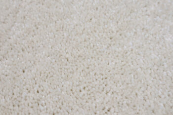 Vopi, Kusový koberec Laguna krémová, 120x170, biela, detská izba