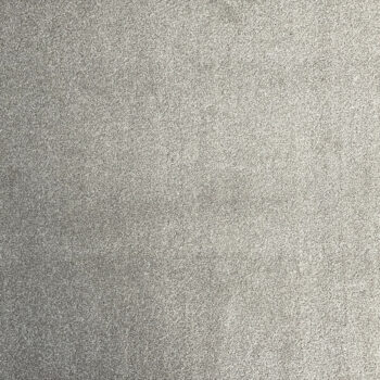 Vopi, Kusový koberec Messina béžová štvorec, 250x250, béžová, obývacia izba