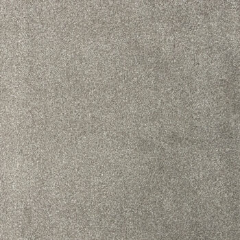 Vopi, Kusový koberec Messina hnedá, 57x120, hnedá, obývacia izba