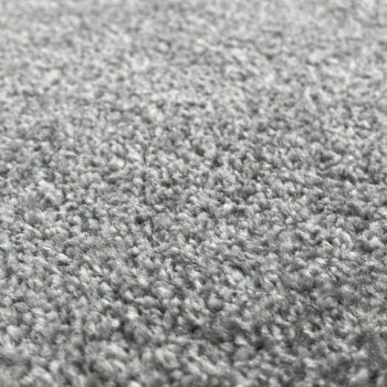 Vopi, Kusový koberec Messina šedá, 120x170, šedá, obývacia izba