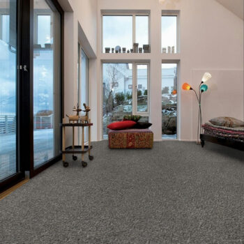 Vopi, Metrážny koberec Nature NEW hnedá - neúčtujeme odrezky z role, na mieru, šíře 1,33m,1m,2m,3m,4m,na mieru, neúčtujeme odrezky, hnedá, filc, kuchyňa