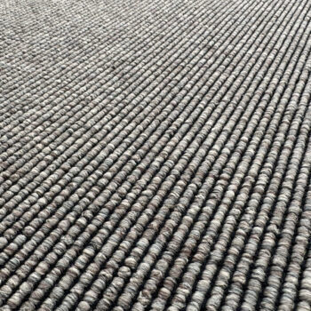 Vopi, Metrážny koberec Nature NEW hnedá - neúčtujeme odrezky z role, na mieru, šíře 1,33m,1m,2m,3m,4m,na mieru, neúčtujeme odrezky, hnedá, filc, kuchyňa