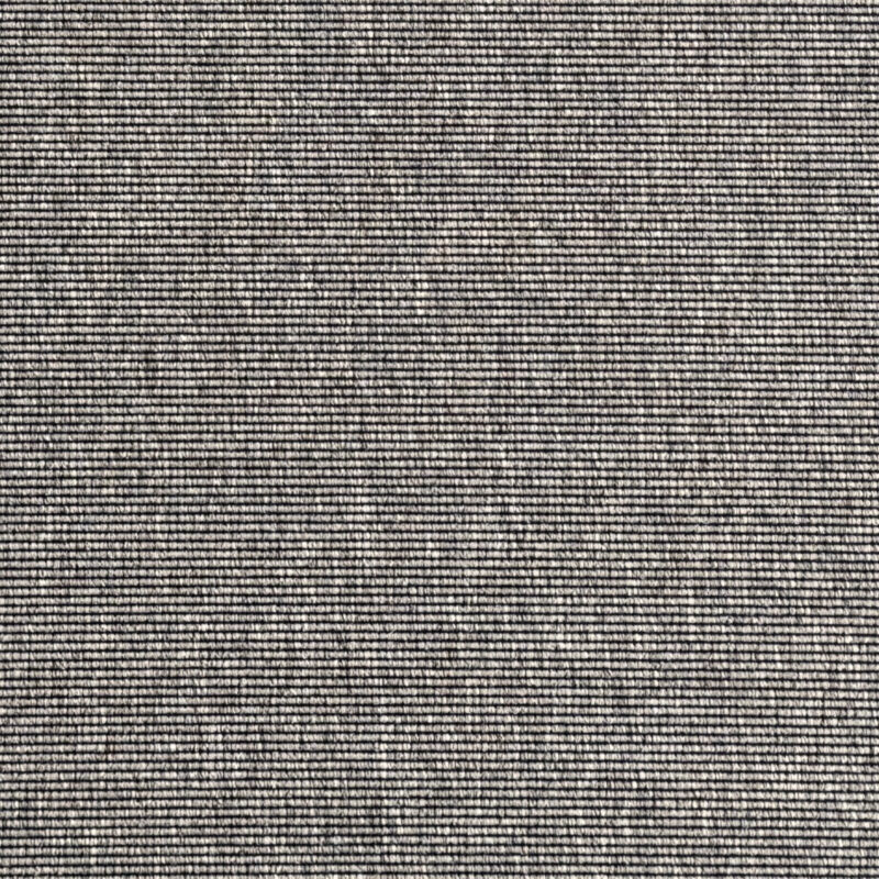 Vopi, Metrážny koberec Nature NEW hnedá - neúčtujeme odrezky z role, na mieru, šíře 1,33m,1m,2m,3m,4m,na mieru, neúčtujeme odrezky, hnedá, filc, kuchyňa Vopi, Metrážny koberec Nature NEW hnedá - neúčtujeme odrezky z role, na mieru, šíře 1,33m,1m,2m,3m,4m,na mieru, neúčtujeme odrezky, hnedá, filc, kuchyňa