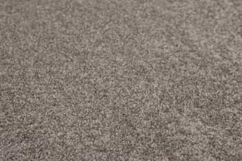 Vopi Nášľapy na schody Capri béžovej polkruh, samolepiaci - 28x65 polkruh (rozmer vrátane ohybu)