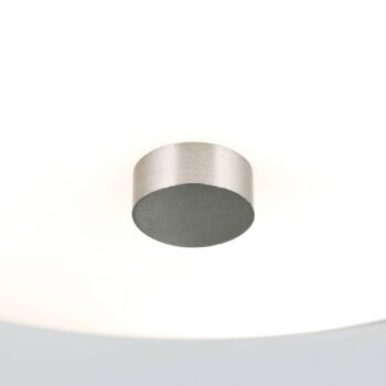 Všestranné stropné svietidlo Samira, 39,5 cm