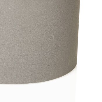 Výkyvná hlava – LED Downlight Anzio, antracit