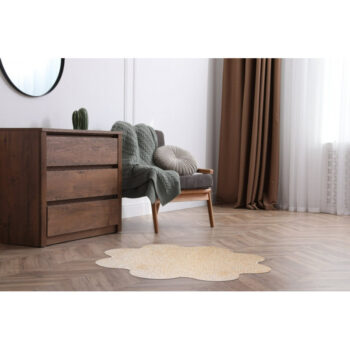 Vytvorte si koberec na mieru - S obšitím cm