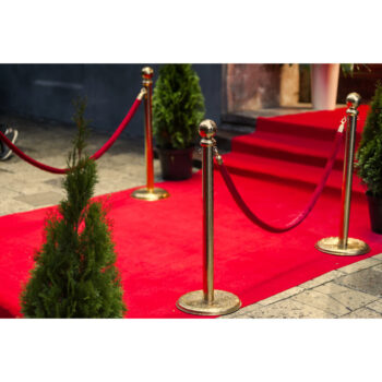 Vytvorte si koberec na mieru - S obšitím cm