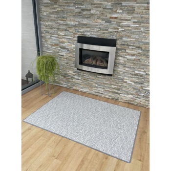 Vytvorte si koberec na mieru - S obšitím cm