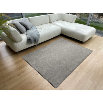 Vytvorte si koberec na mieru - S obšitím cm