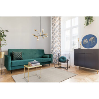 Vytvorte si koberec na mieru - S obšitím cm