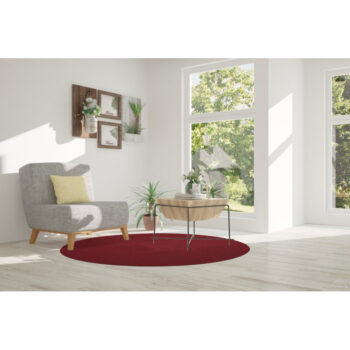 Vytvorte si koberec na mieru - S obšitím cm