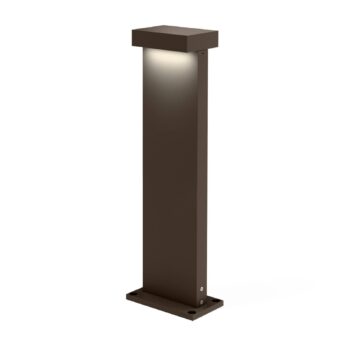 WEVER & DUCRÉ Palos Carré 2.0 3.000K 20cm bronz