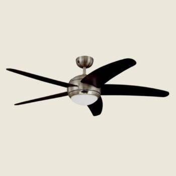 Westinghouse Bendan ventilátor s diaľkovým ovládaním