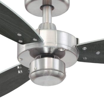 Westinghouse Jet I ventilátor, šnúrový vypínač