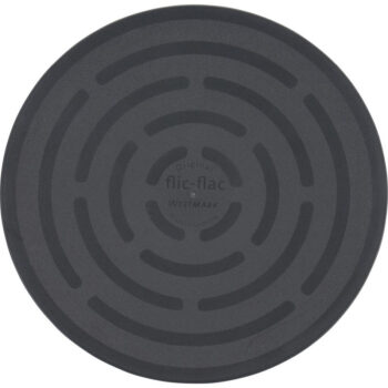 Westmark Obracačka na palacinky / omelety FLIC-FLAC, pr. 26 cm
