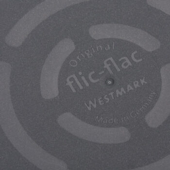 Westmark Obracačka na palacinky / omelety FLIC-FLAC, pr. 26 cm