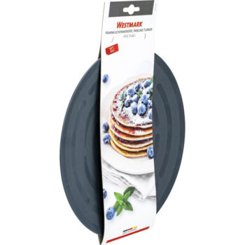Westmark Obracačka na palacinky / omelety FLIC-FLAC, pr. 26 cm