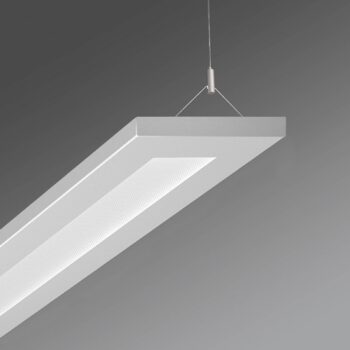 Y-káblové zavesenie SAY-DZ 190 závesná lampa Stail