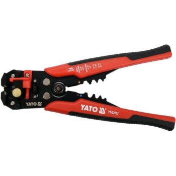 Yato YT-23133 multifunkčné izolačné kliešte, sada