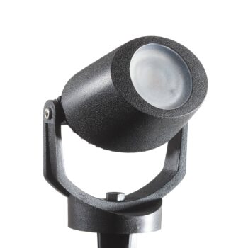 Zapichovacia lampa Minitommy 1–pl, CCT