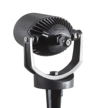 Zapichovacia lampa Minitommy 1–pl, CCT