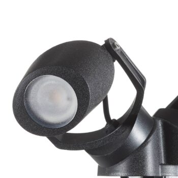 Zapichovacia lampa Minitommy 2–pl, CCT