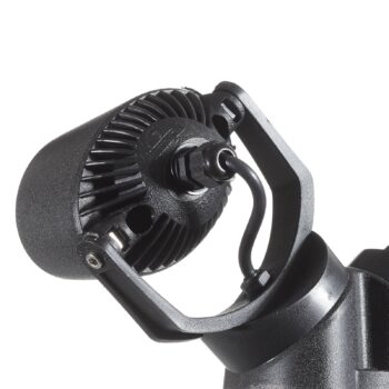 Zapichovacia lampa Minitommy 2–pl, CCT