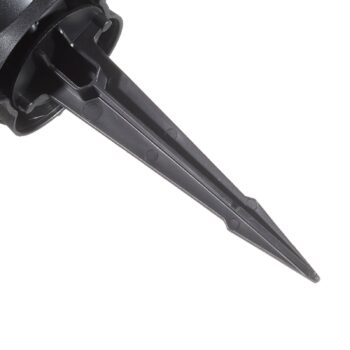 Zapichovacia lampa Minitommy 2–pl, CCT