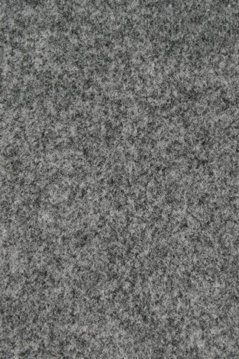 Záťažový koberec PRIMAVERA 283 Grey 400 cm